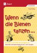 Wenn die Bienen tanzen... - Bild 1