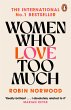 Women Who Love Too Much - Bild 1