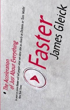Cover Faster