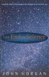 The End Of Science - Bild 1