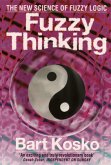 Fuzzy Thinking Fuzzy Thinking
