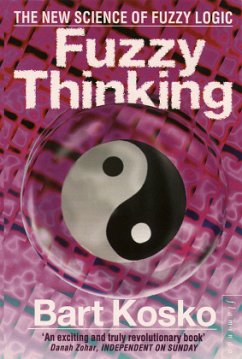 Cover Fuzzy Thinking