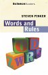 Words And Rules - Bild 1