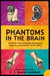 Phantoms in the Brain - Bild 1