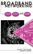 Broadband Networking ATM, Adh and SONET - Bild 1