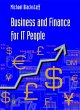 Business and Finance for IT People - Bild 1
