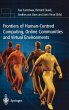 Frontiers of Human-Centered Computing,... - Bild 1
