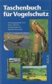 Taschenbuch für Vogelschutz