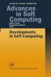 Developments in Soft Computing - Bild 1