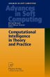 Computational Intelligence in Theory... - Bild 1