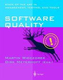 Software Quality