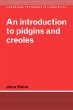 An Introduction to Pidgins and Creoles - Bild 1
