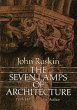 The Seven Lamps of Architecture - Bild 1