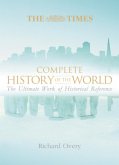 History of the World