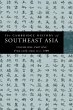 The Cambridge History of Southeast Asia - Bild 1