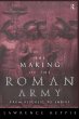 The Making of the Roman Army - Bild 1