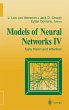 Models of Neural Networks IV - Bild 1