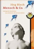 Mensch & Co.