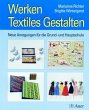 Werken / Textiles Gestalten - Bild 1