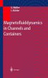 Magnetofluiddynamics in Channels and... - Bild 1