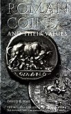 Roman Coins and Their Values: Volume 1