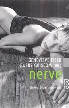 Cover nerve