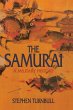 The Samurai - Bild 1