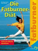 Die Fatburner-Diät