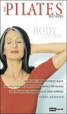 Die Pilates Methode-Body Contr