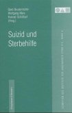 Suizid und Sterbehilfe