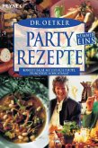Partyrezepte