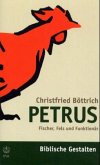 Petrus