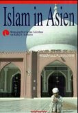 Islam in Asien Islam in Asien