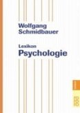 Lexikon Psychologie