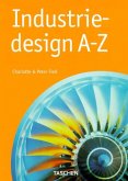 Industriedesign von A-Z