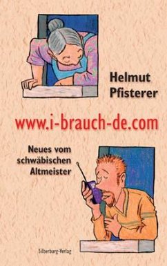 Cover www.i-brauch-de.com