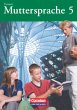 Unsere Muttersprache - Sekundarstufe I... - Bild 1