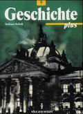 Klasse 9, Ausgabe Sachsen-Anhalt / Geschichte plus