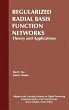 Regularized Radial Basis Function... - Bild 1