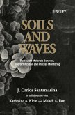 Soils Waves