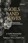 Soils and Waves