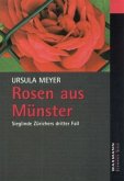 Rosen aus Münster