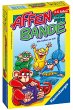 Ravensburger 23114 - Affenbande ,... - Bild 1