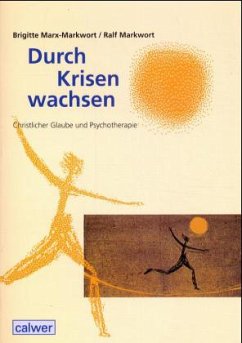 Schülerheft / Durch Krisen wachsen