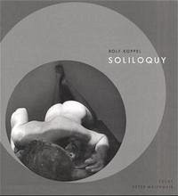 Soliloquy - Koppel, Rolf