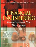 Financial Engineering