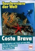 Costa Brava / Tauchreviere der Welt