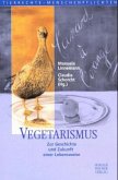 Vegetarismus