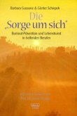 Die "Sorge um sich"