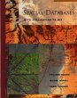 Spatial Databases - Bild 1